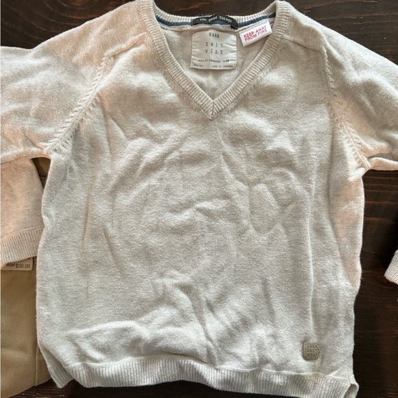 18mos toddler clothes - Picture 2 of 4